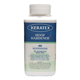 Keratex Huffestiger