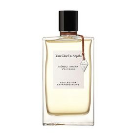 Van Cleef & Arpels, Collection Extraordinaire Néroli Amara E.d.P. Nat. Spray