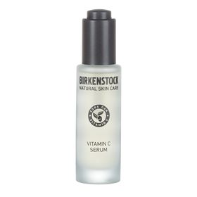 Birkenstock Vitamin C Serum 30ml