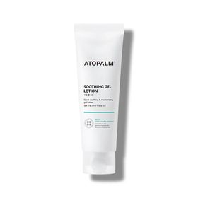 ATOPALM Soothing Gel Body Lotion – Beruhigende Gel-Körperlotion