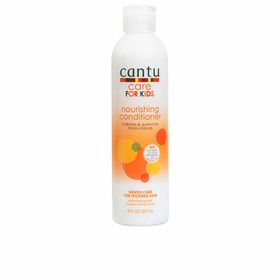 Cantu Care For Kids Nourishing Conditioner