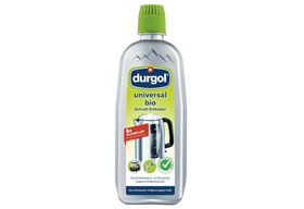 DURGOL Universal Bio Entkalker