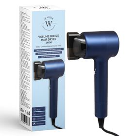 Warda Skincare Hydra Firm Anti-Aging-Set