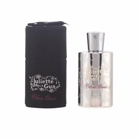 Juliette Has a Gun Citizen Queen Eau de Parfum
