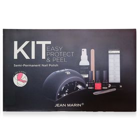 Jean Marin - Kit Easy Protect & Peel