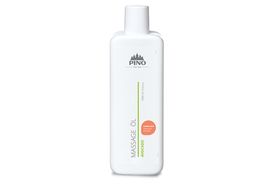Pino Liquiderma Avocado Massageöl 1.000 ml