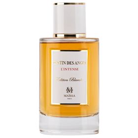 Maison Maïssa - Engels Schicksal Eau de Parfum
