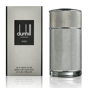 Dunhill Icon Herrenparfum