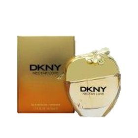 DKNY Nectar Love Eau de parfum