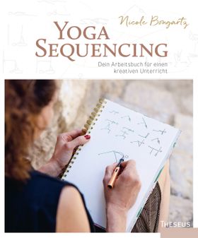 Yoga-Sequencing