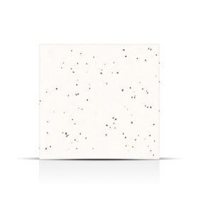 Dr Botanicals Cocoa & Coconut Superfood Gesichtsreinigungsbar 100g