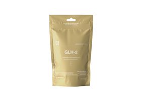 Insentials GLH-2 - The Tester