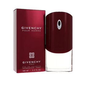 Givenchy Givenchy Pour Homme Eau de Toilette
