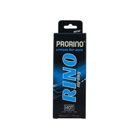 RINO CREAM for men