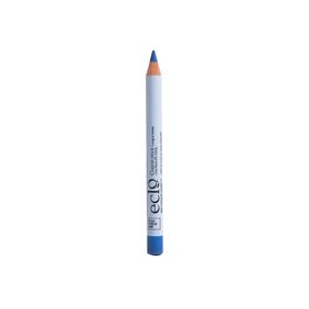 Eclo Eye Pencil Blue