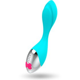 Happy Loky - Happy Loky - Mini Fun Vibrator