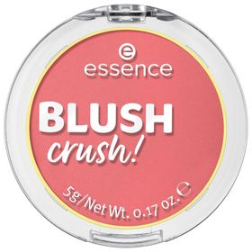 Essence - Blush Crush!