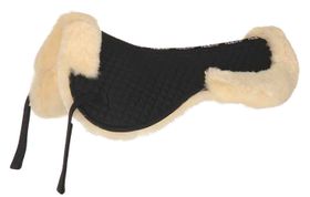 HorseGuard Sattelpad