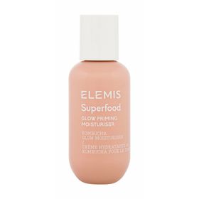 Elemis Superfood Glow Priming Moisturizer