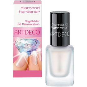 Artdeco Nagelhärter Diamond Hardener