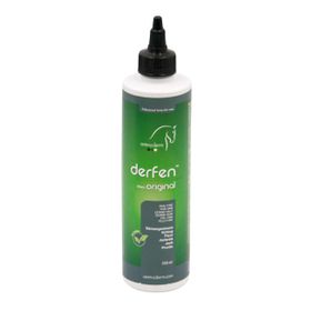 Animaderm Derfen ORIGINAL All in one Liquid 250 ml gegen Sommerekzem, Mauke,
