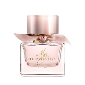 Burberry My Burberry Blush Eau de Parfum 30 ml