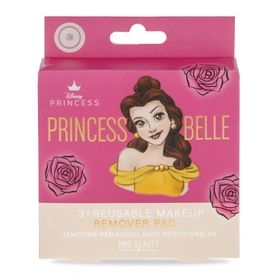Bella Reinigungspads - Pure Princess