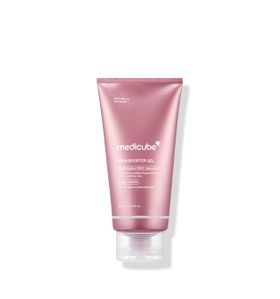 MEDICUBE PDRN Booster Gel