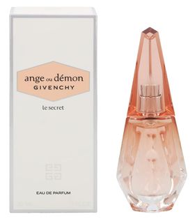 Givenchy Ange Ou Démon Le Secret Eau de Parfum für Damen
