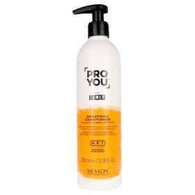 Revlon Proyou The Tamer Conditioner