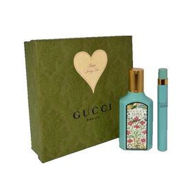 Gucci Flora Gorgeous Jasmine Damenparfüm