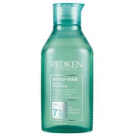 Redken Amino Mint Shampoo