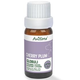AniForte Bachblüten Cherry Plum
