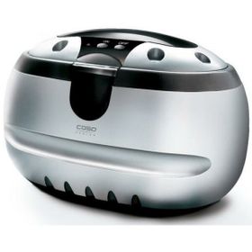 Caso ULTRASCHALLREINIGER (CASO ULTRASONICCLEAN)