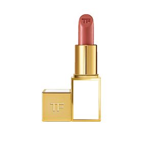 Tom Ford Ultra Rich Lip Color Cremiger Lippenstift mit hoher Pigmentierung