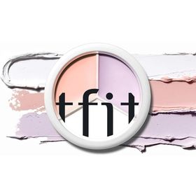 TFIT Cover Up Pro Concealer