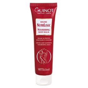 Guinot Baume Nutriscience Nourishing Body Balm