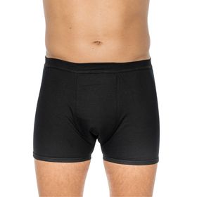 suprima Inkontinenz bodyguard-light Short mit integrierter Saugeinlage