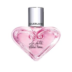 Guerlain La Petite Robe Noire Eau de Toilette Damen