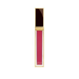 Tom Ford Gloss Luxe Lippen-Glanz