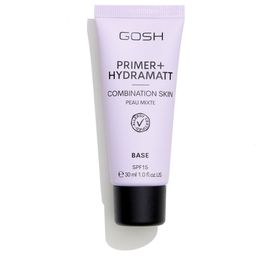Gosh Primer Hydramatt