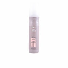 Wella Eimi Volume Body Crafter Spray
