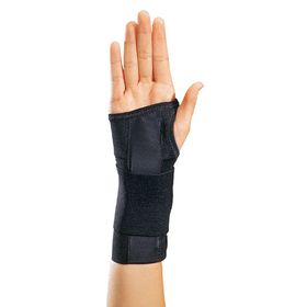 PROCARE® CTS Handgelenkbandage