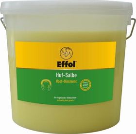 effol Huf-Salbe gelb