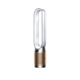 Dyson Cool PC2 De-NOx Luftreiniger