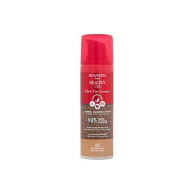 bourjois Paris Healthy Mix Clean & Vegan Glow Tint Essence 05 Medium Tan