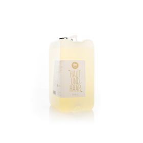Uni Sapon Haut und Haar Naturshampoo