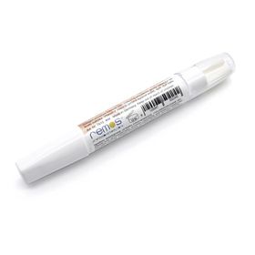 REMOS Nagelhautpflegestift inkl. 3 Ersatzspitzen