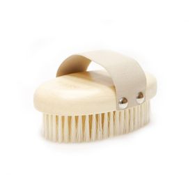 THALGO Massagebürste