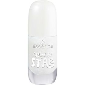 Essence - Gel-Nagellack